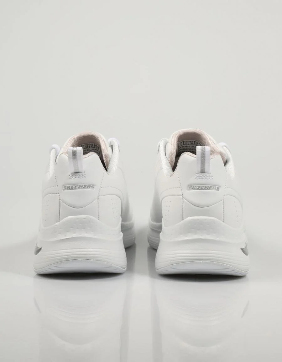 SKECHERS 149146  ARCH FIT CITI DR 79861 - Image 3