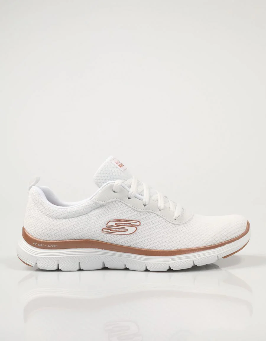 SKECHERS 149303 FLEX APPEAL 4.0 - BRILL 77557