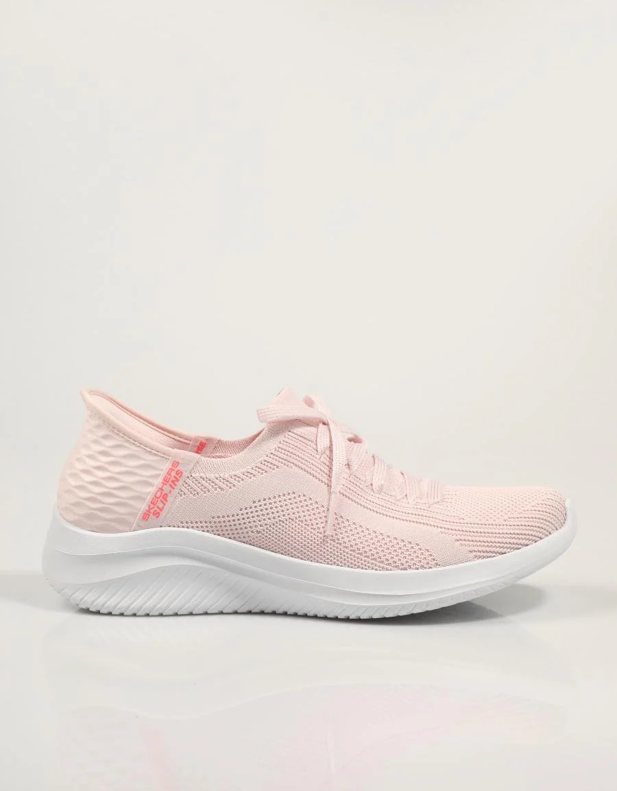 SKECHERS 149710 87539