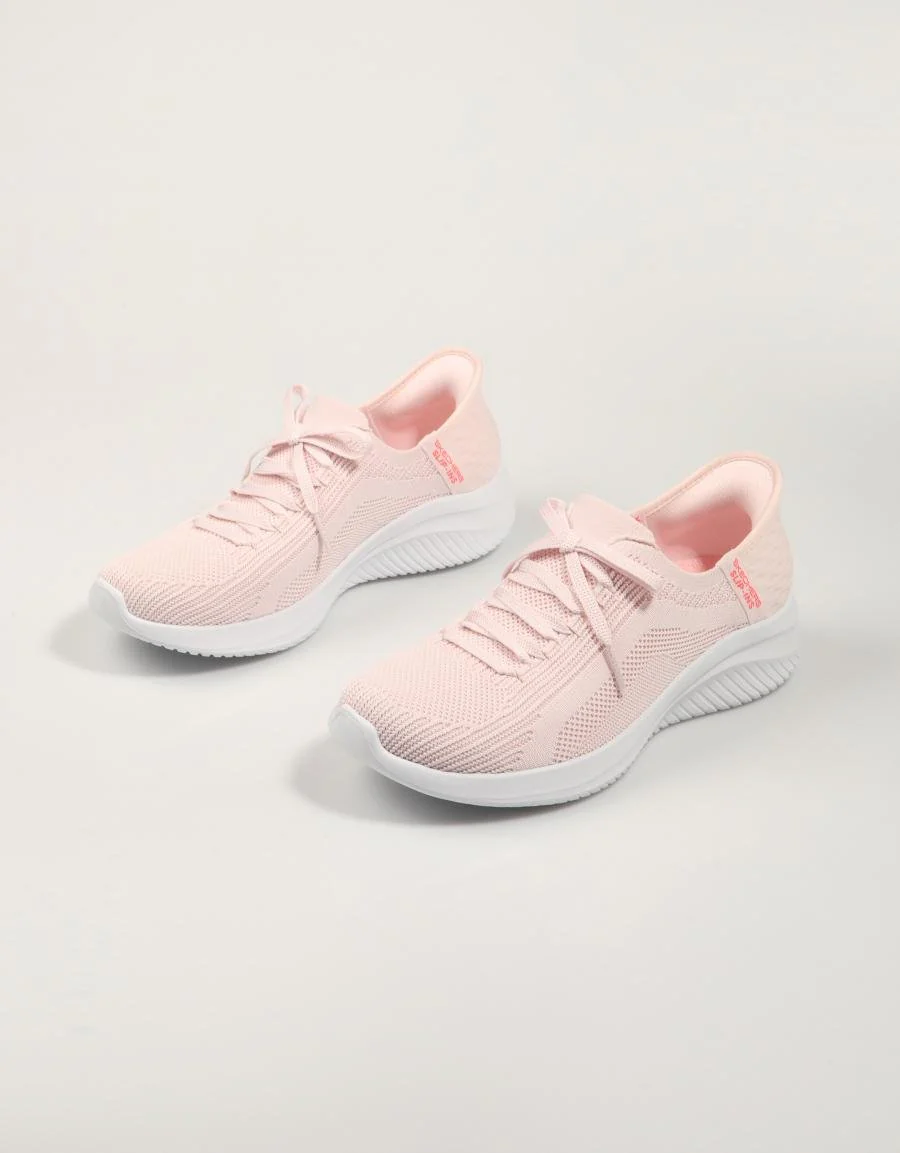 SKECHERS 149710 87539 - Image 2