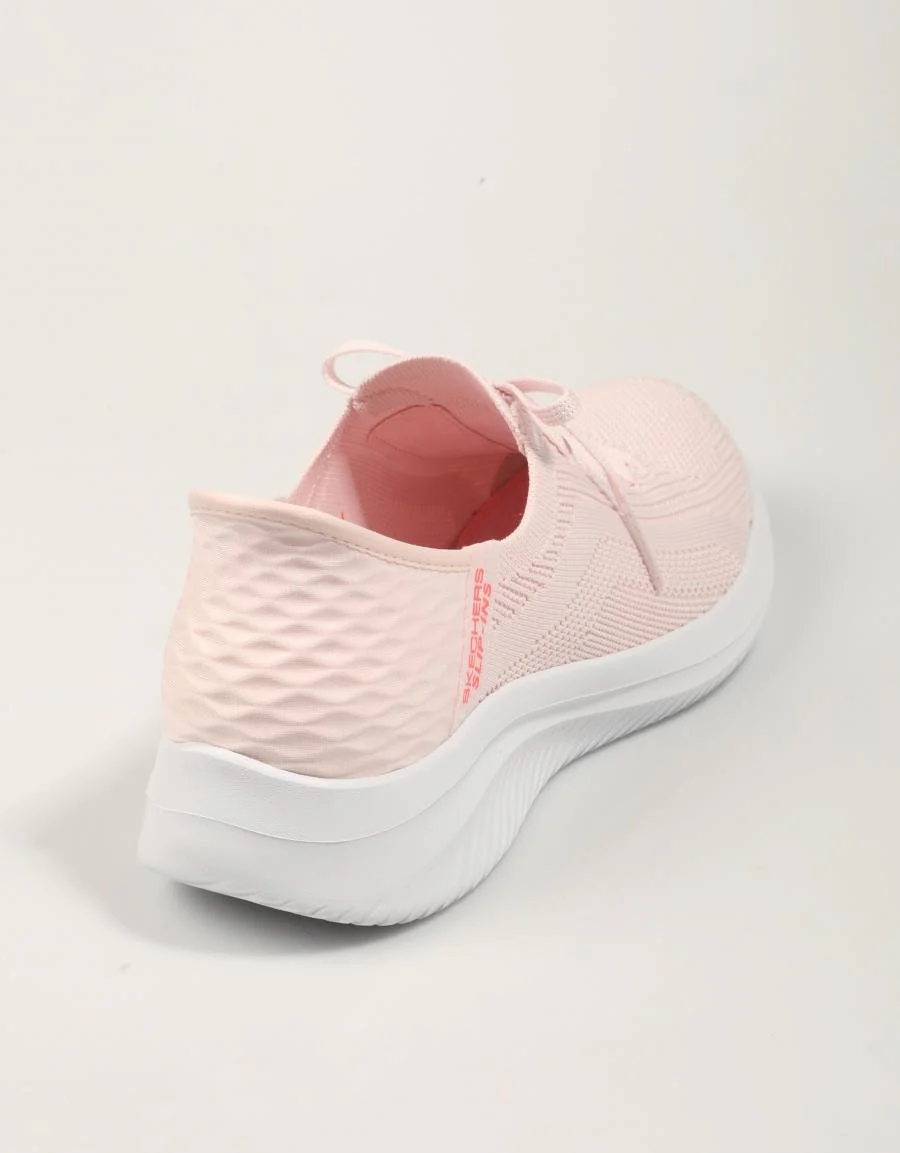 SKECHERS 149710 87539 - Image 3