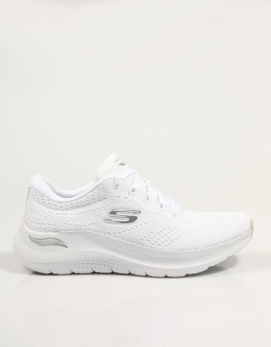 SKECHERS 150067 87520