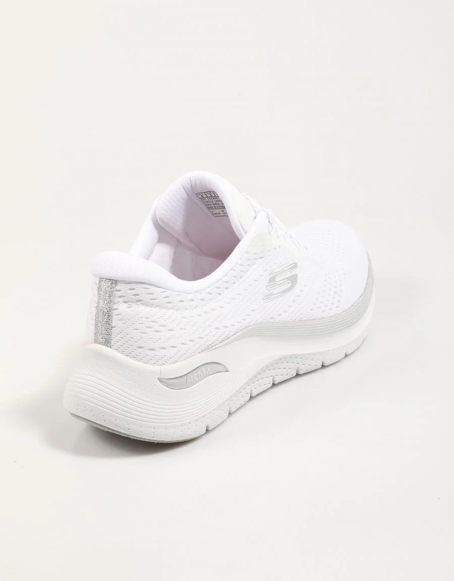 SKECHERS 150067 87520 - Image 3
