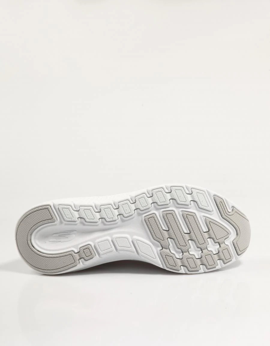 SKECHERS 150067 87520 - Image 4
