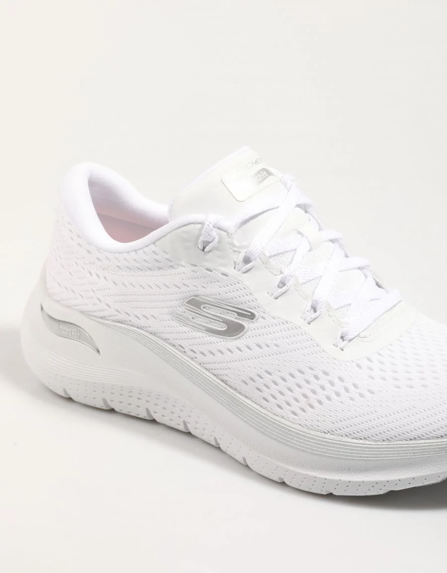 SKECHERS 150067 87520 - Image 5