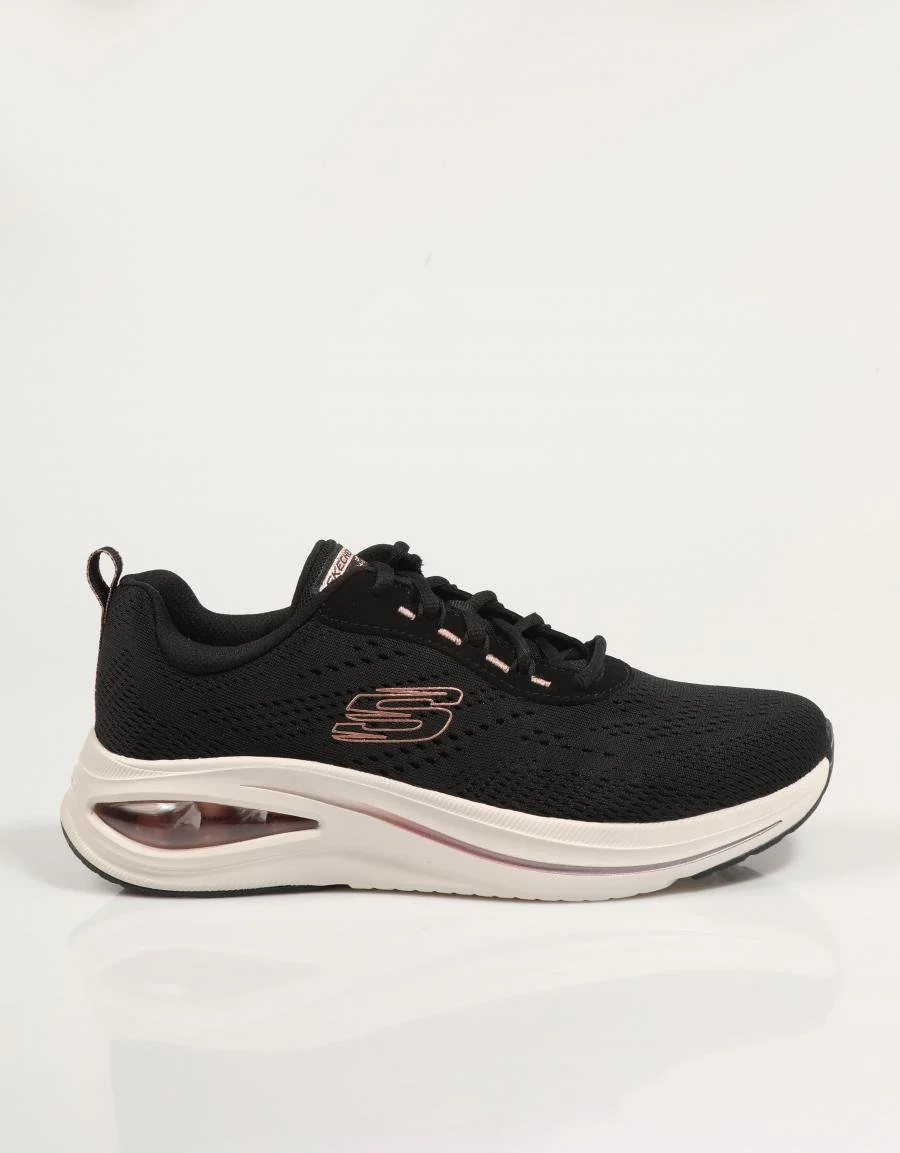 SKECHERS 150074 87542