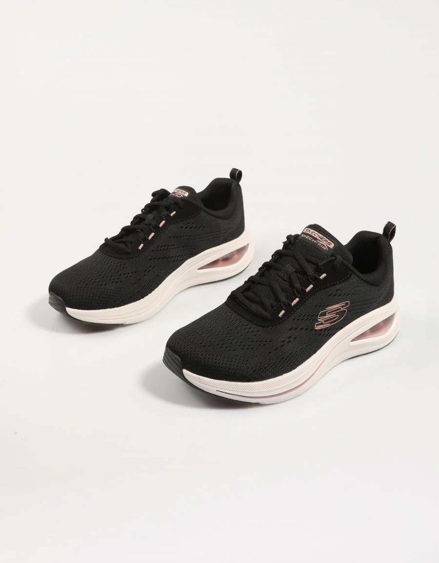 SKECHERS 150074 87542 - Image 2