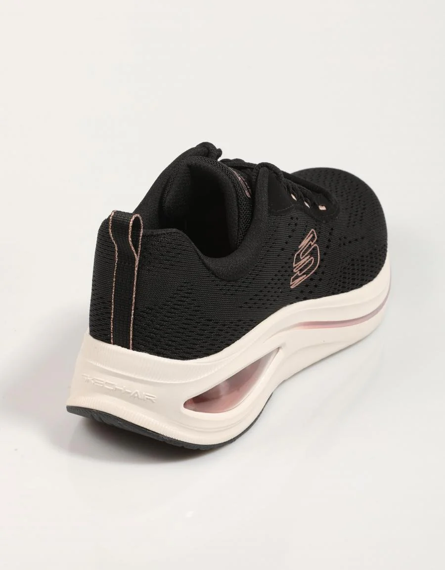 SKECHERS 150074 87542 - Image 3