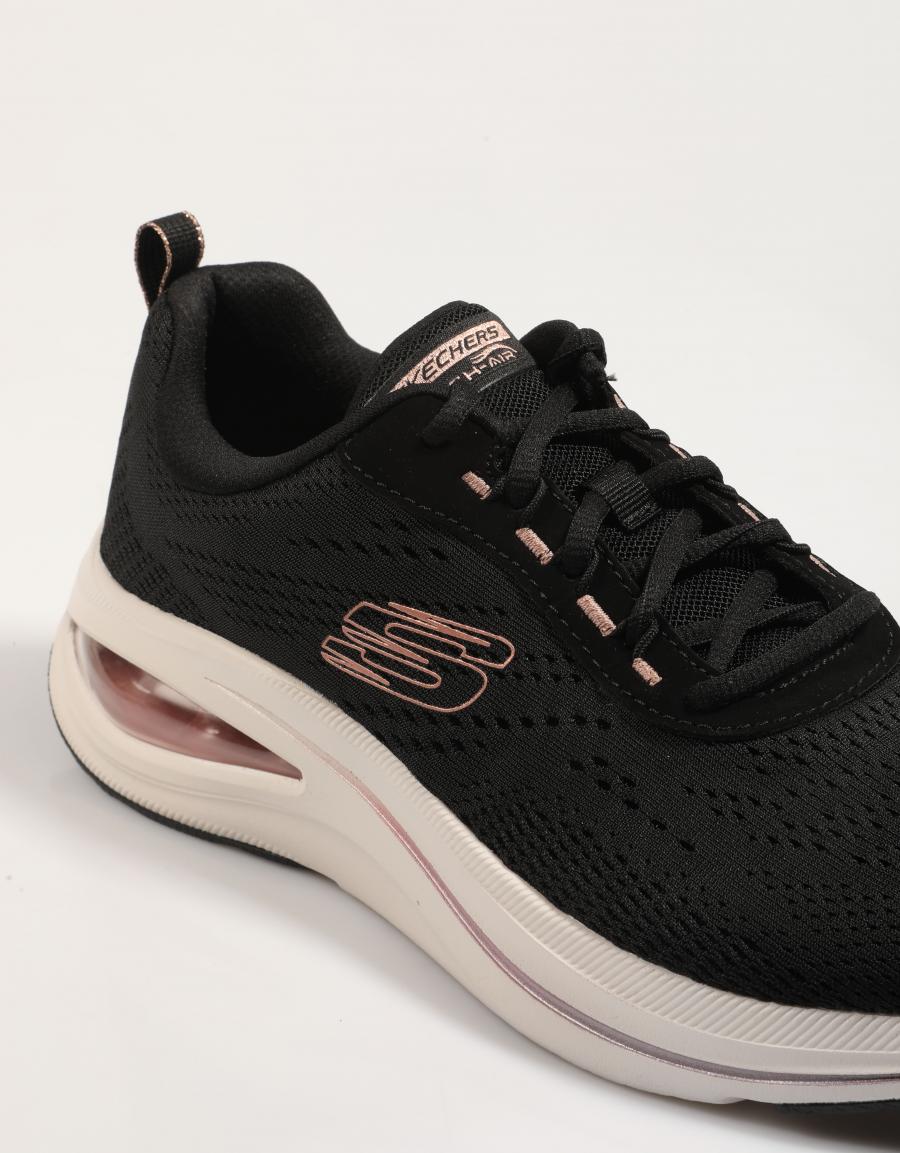 SKECHERS 150074 87542 - Image 5