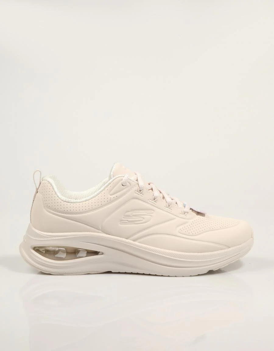 SKECHERS 150136 87543