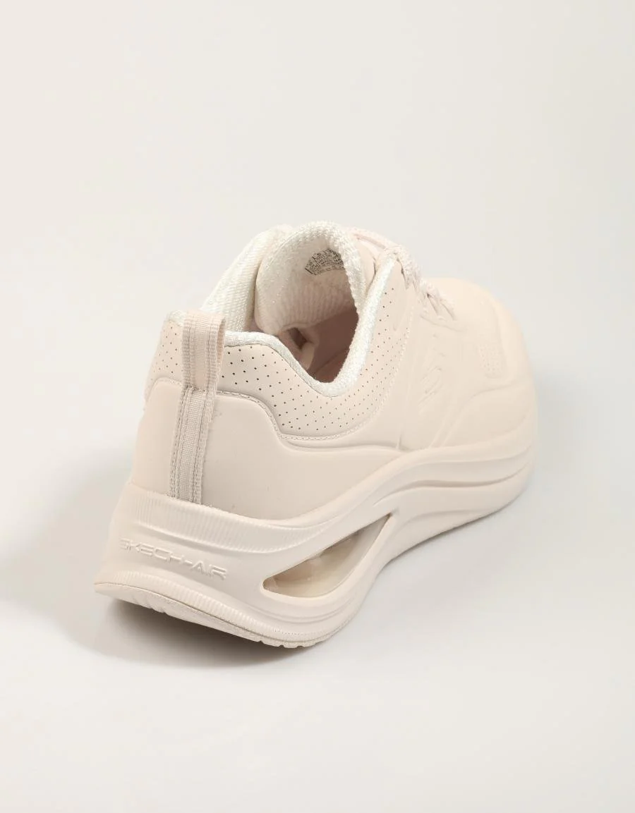 SKECHERS 150136 87543 - Image 3