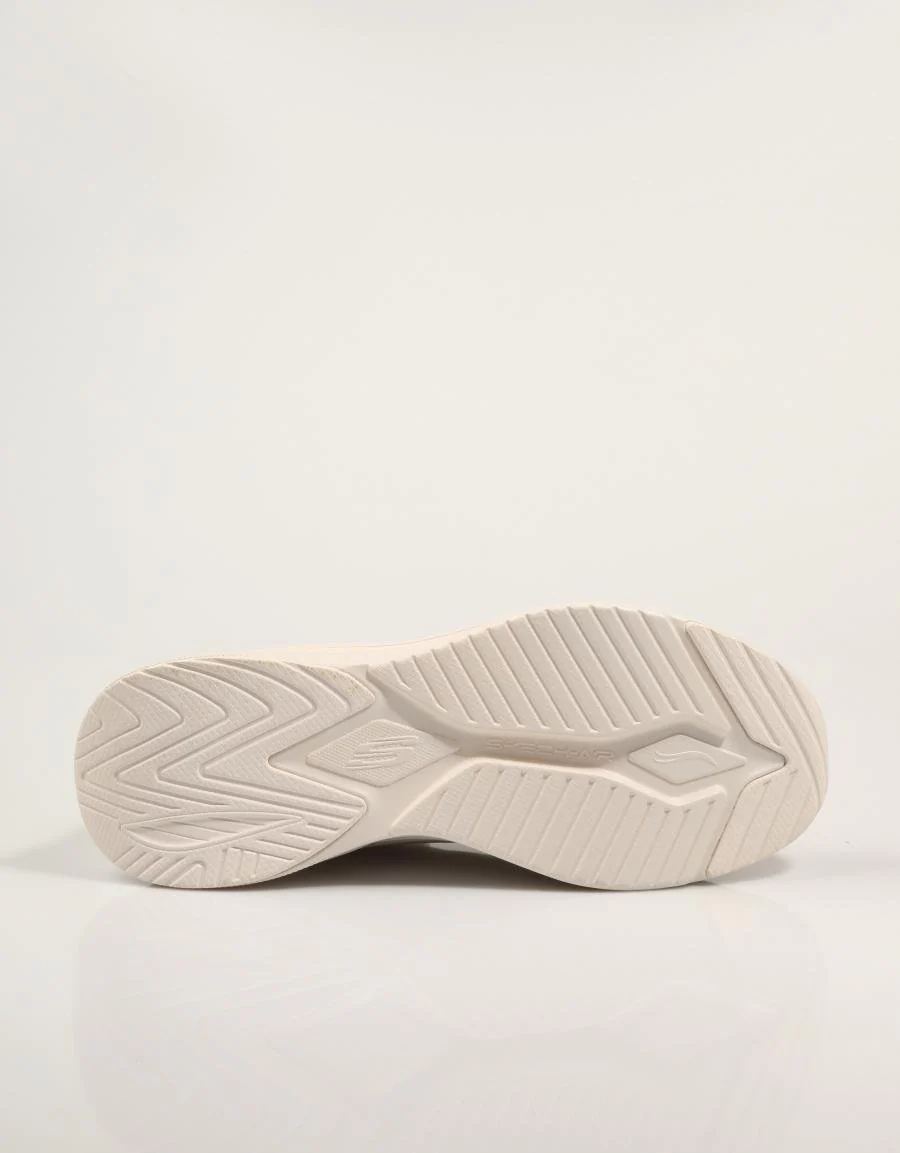 SKECHERS 150136 87543 - Image 4