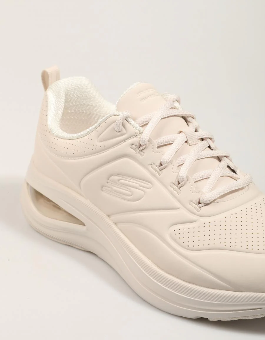 SKECHERS 150136 87543 - Image 5