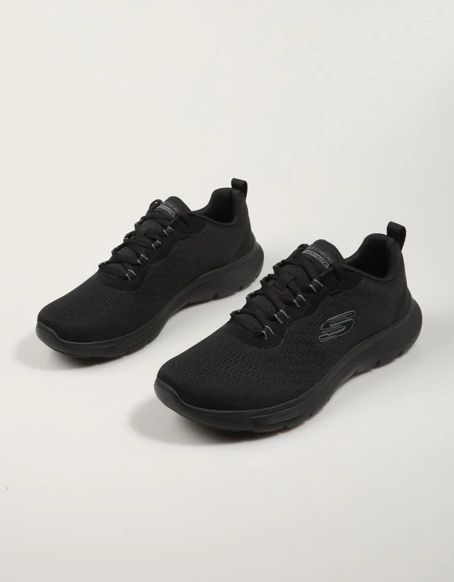SKECHERS 150201 87536 - Image 2