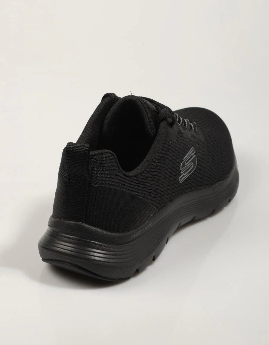 SKECHERS 150201 87536 - Image 3
