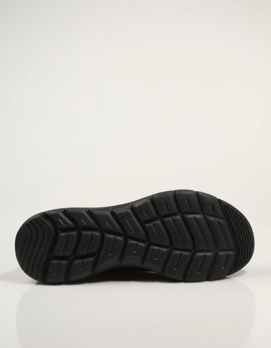 SKECHERS 150201 87536 - Image 4