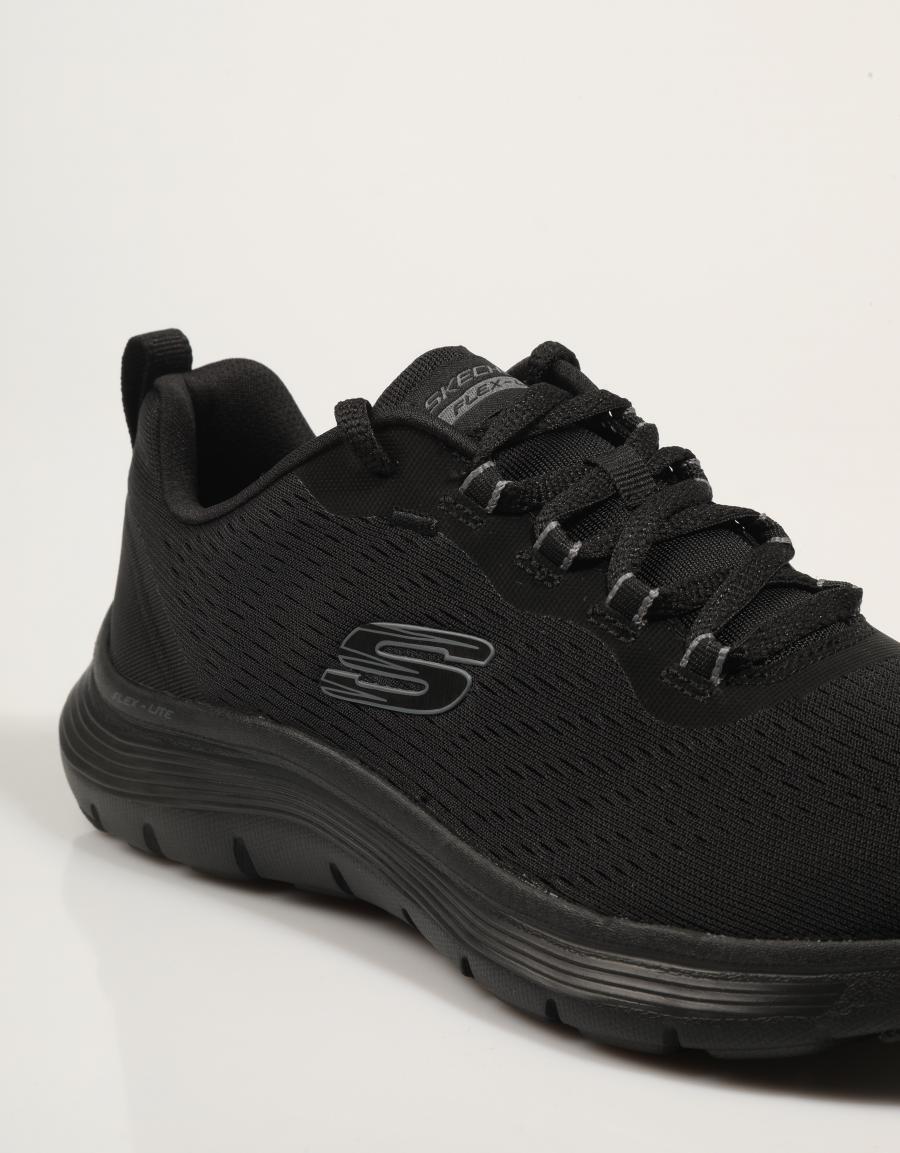 SKECHERS 150201 87536 - Image 5