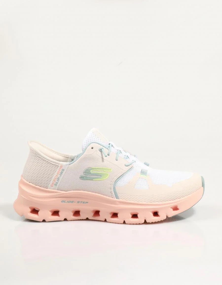 SKECHERS 150420 87521