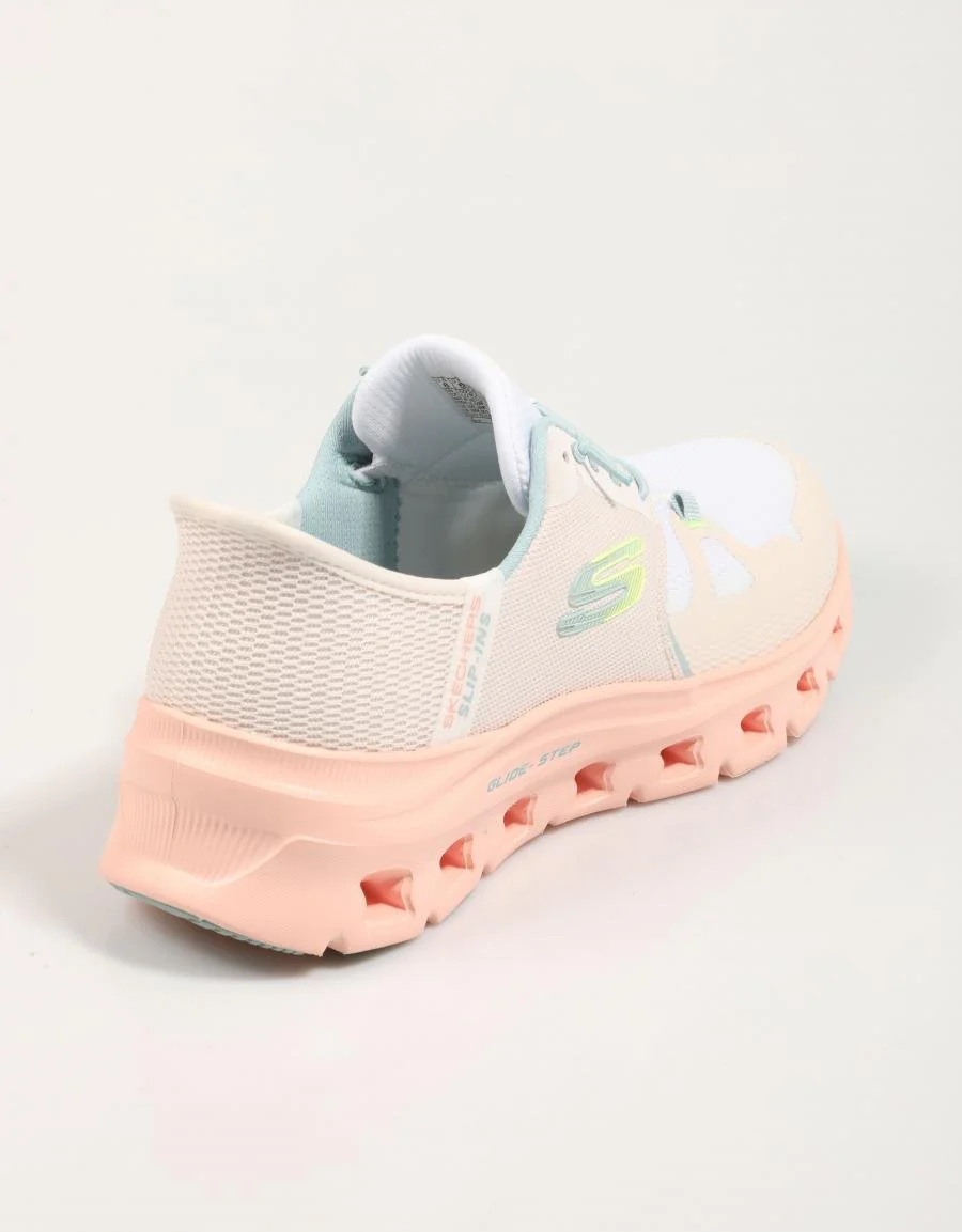 SKECHERS 150420 87521 - Image 3