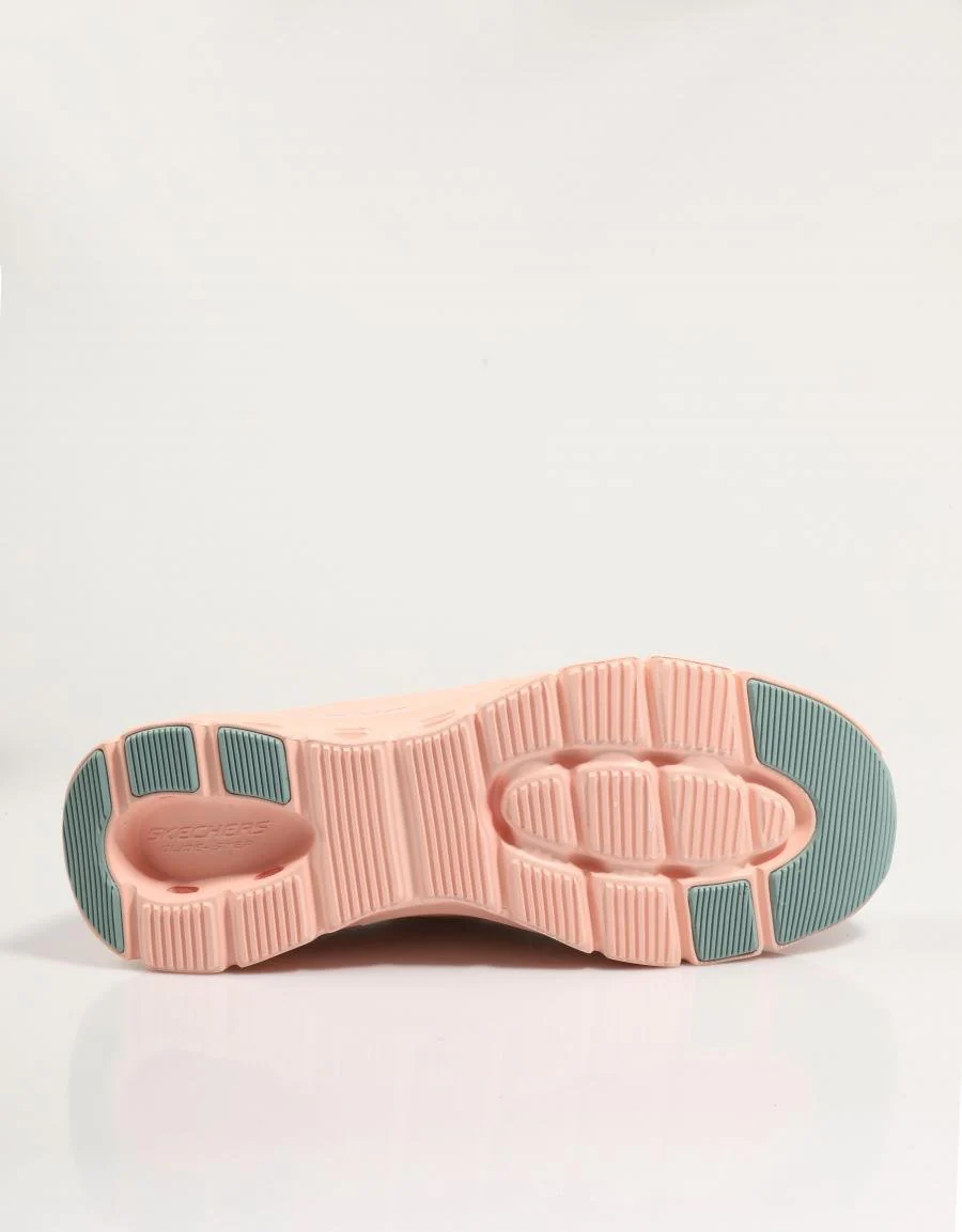 SKECHERS 150420 87521 - Image 4