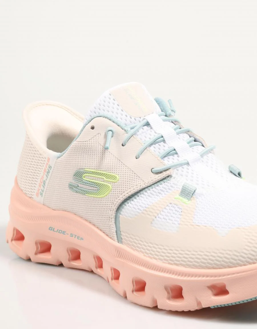 SKECHERS 150420 87521 - Image 5
