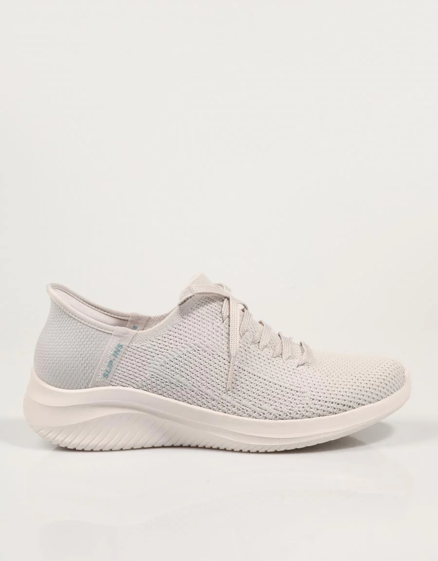 SKECHERS 150457 87538