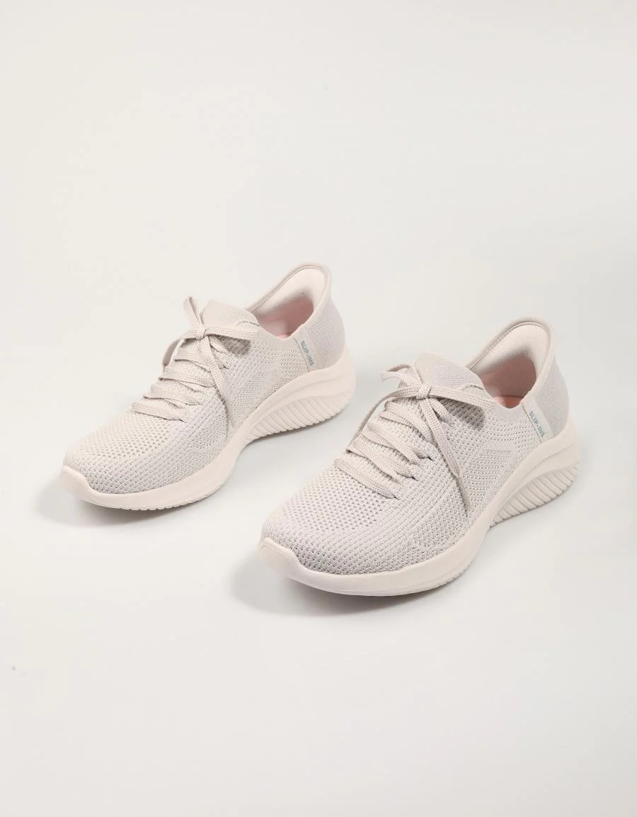 SKECHERS 150457 87538 - Image 2