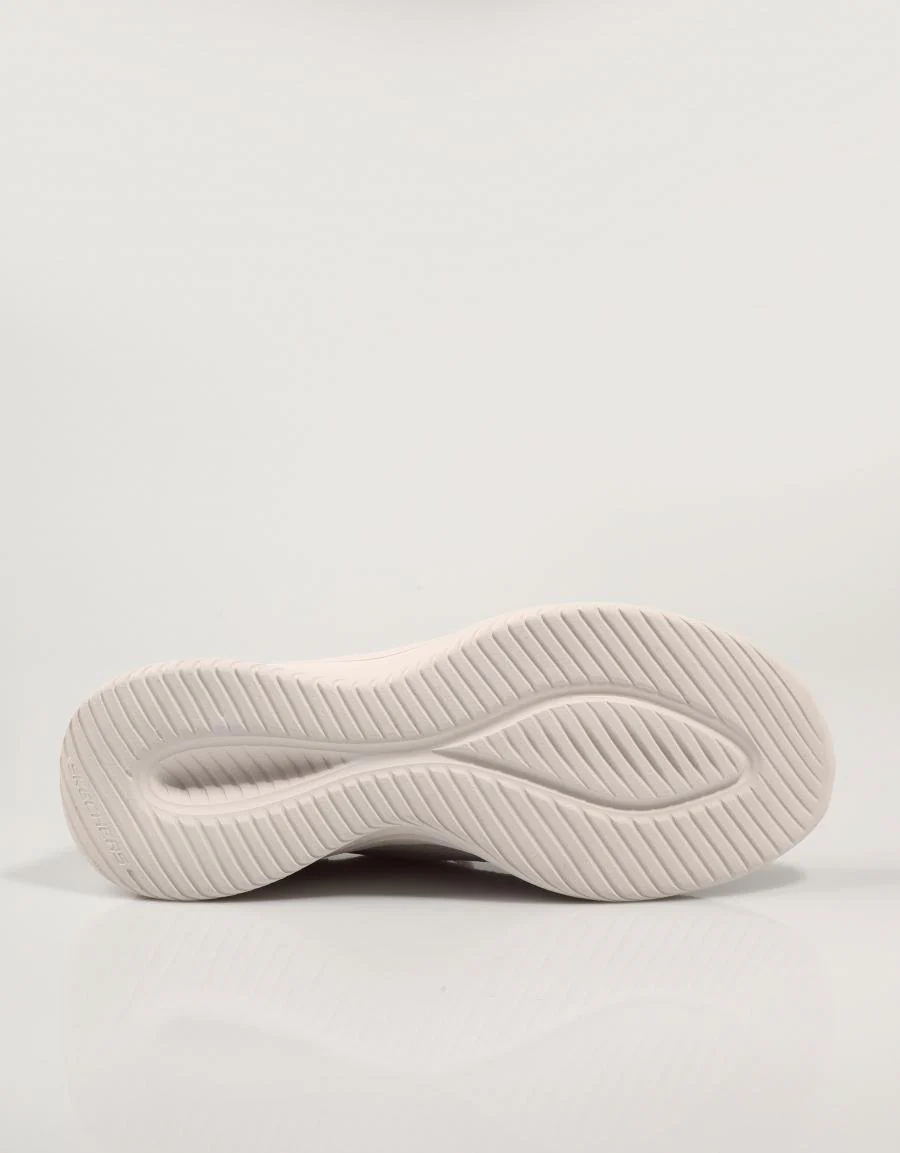 SKECHERS 150457 87538 - Image 4