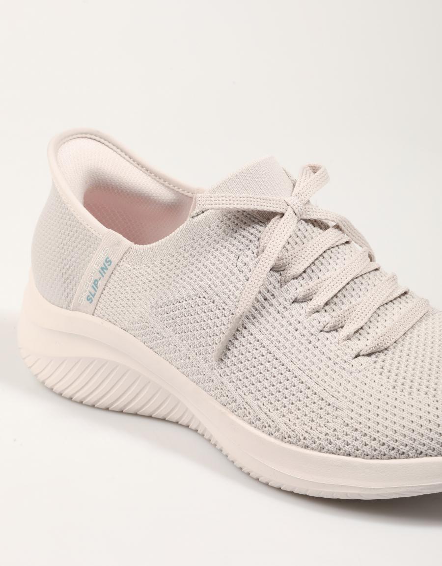 SKECHERS 150457 87538 - Image 5