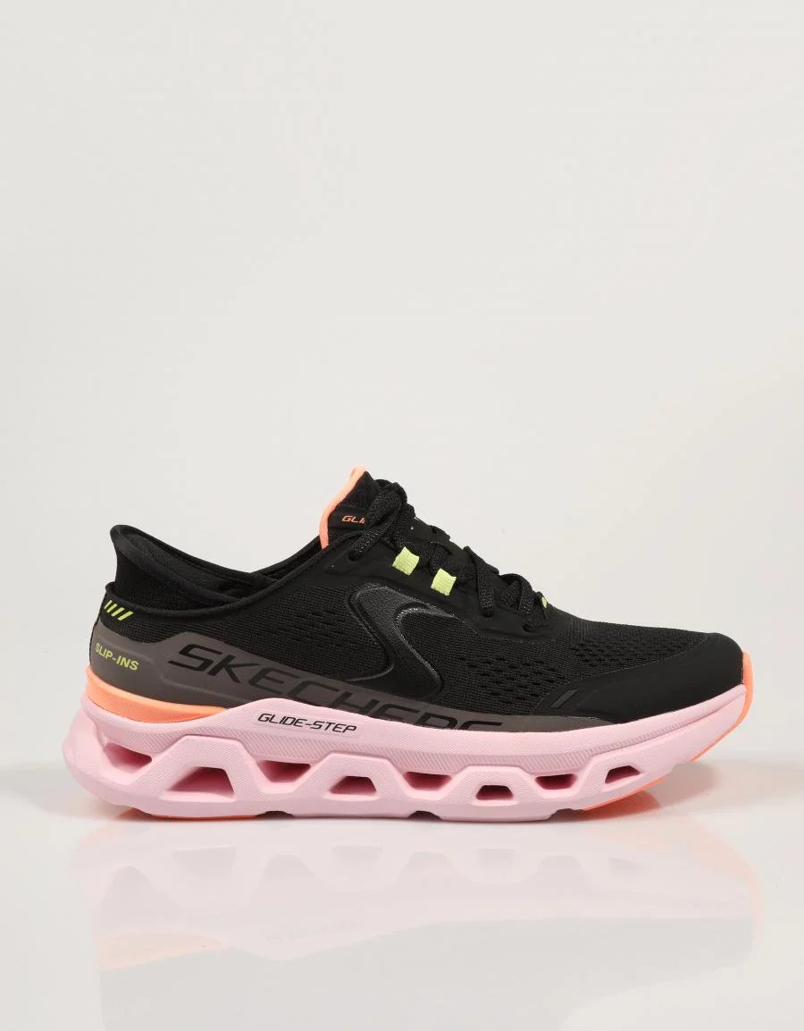 SKECHERS 150510 87544