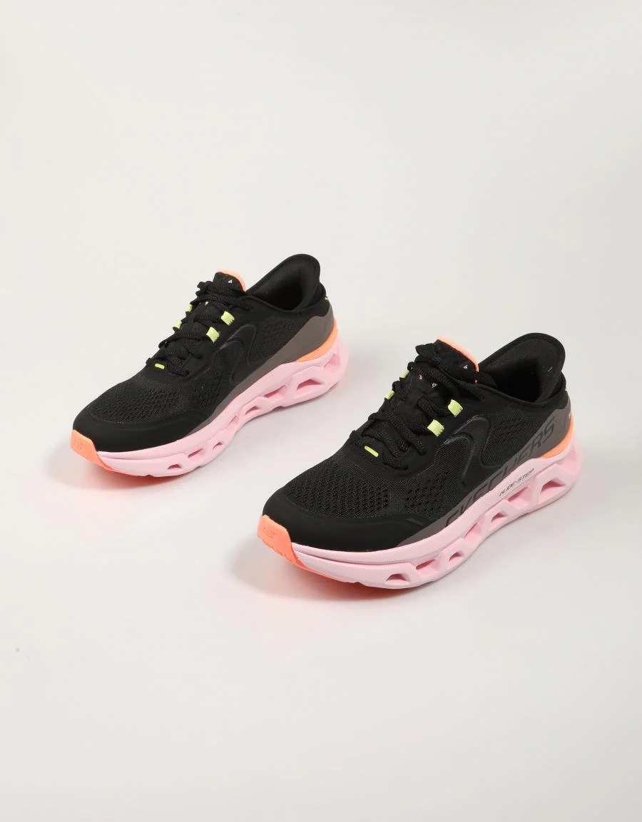 SKECHERS 150510 87544 - Image 2