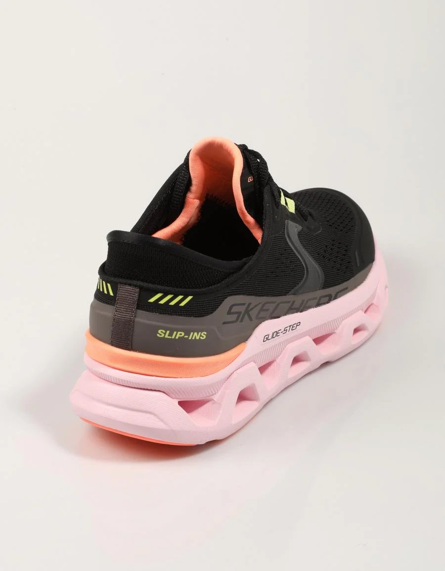 SKECHERS 150510 87544 - Image 3