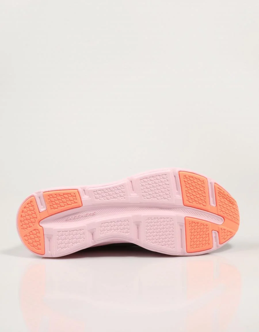 SKECHERS 150510 87544 - Image 4