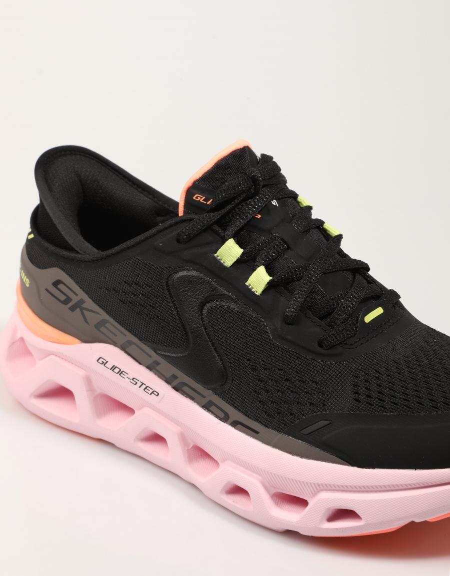 SKECHERS 150510 87544 - Image 5