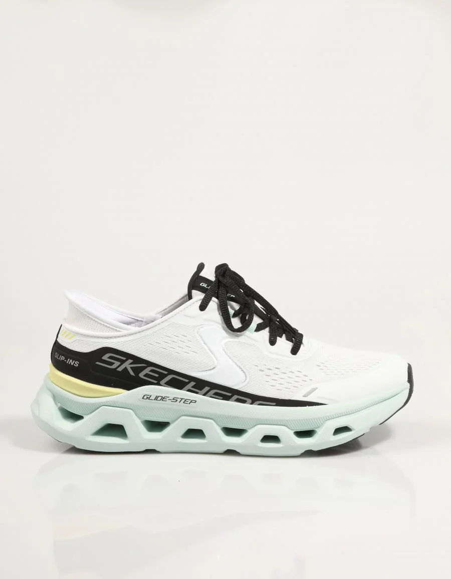 SKECHERS 150510 87545