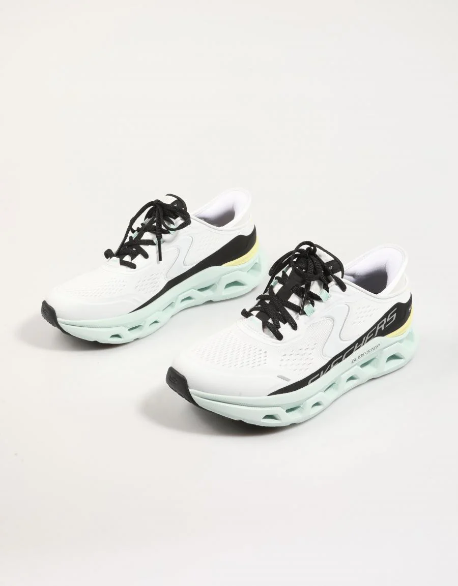 SKECHERS 150510 87545 - Image 2