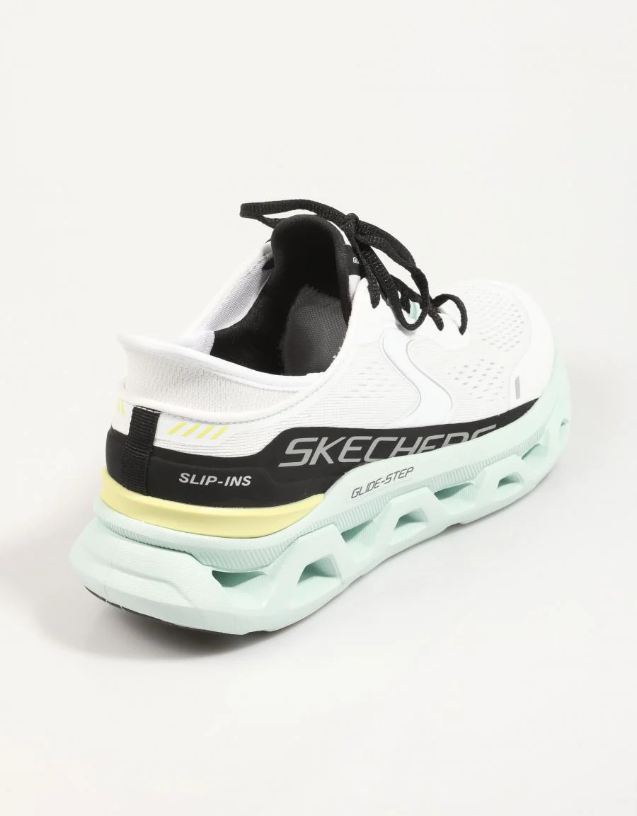 SKECHERS 150510 87545 - Image 3