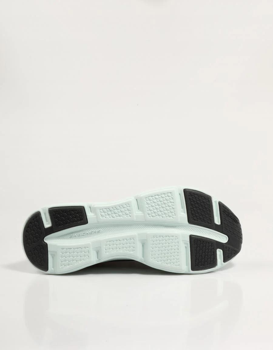 SKECHERS 150510 87545 - Image 4