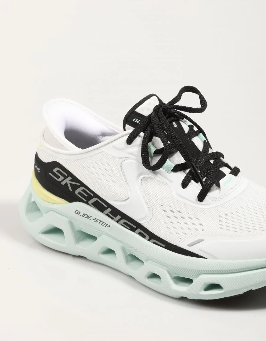 SKECHERS 150510 87545 - Image 5