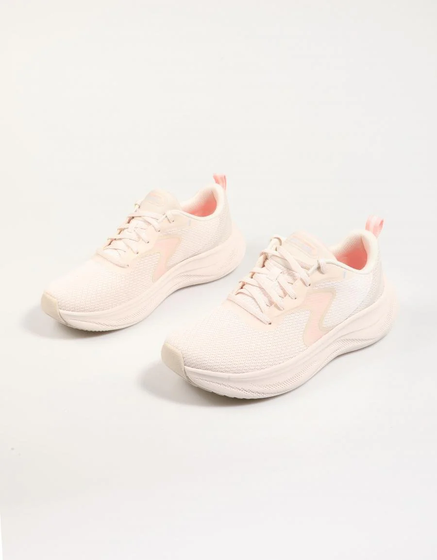 SKECHERS 150562 87514 - Image 2