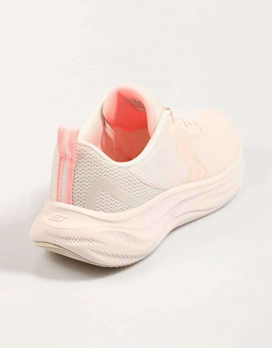 SKECHERS 150562 87514 - Image 3