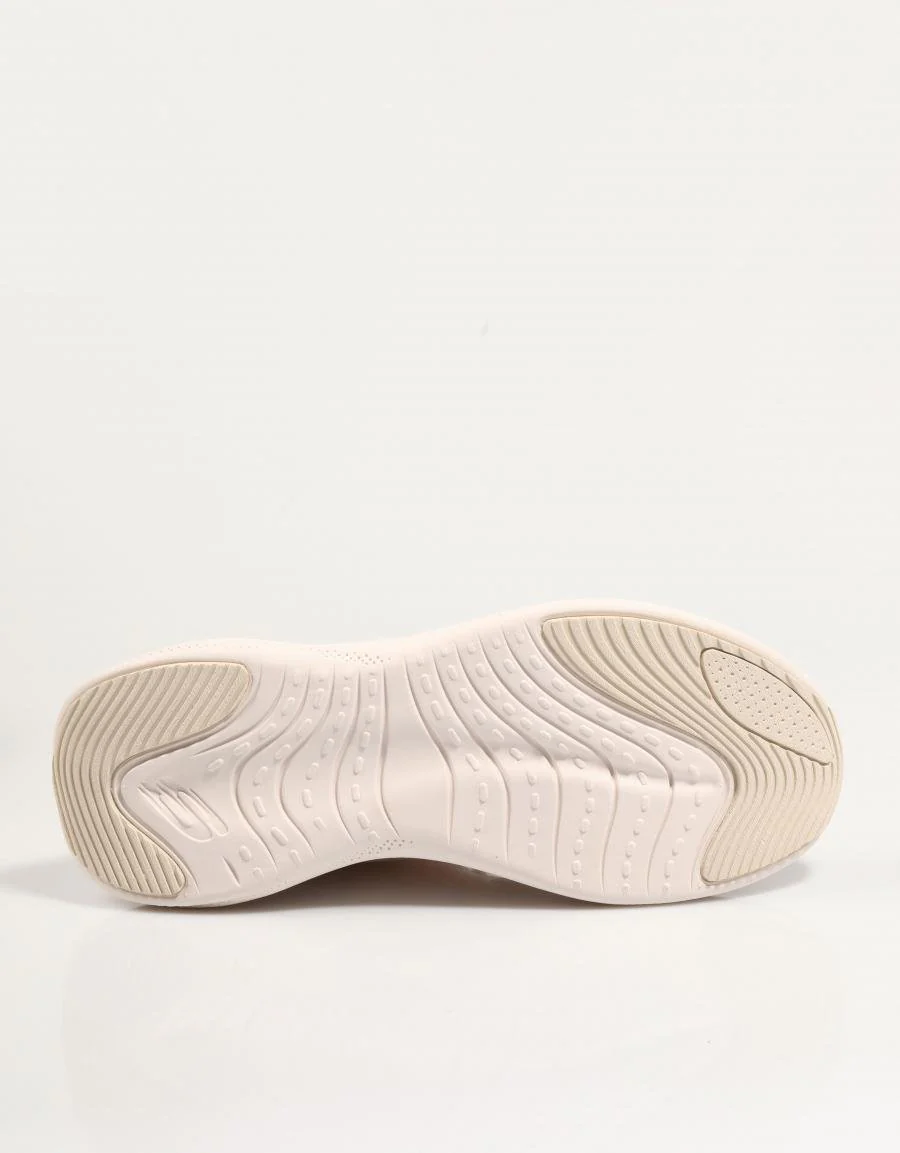 SKECHERS 150562 87514 - Image 4