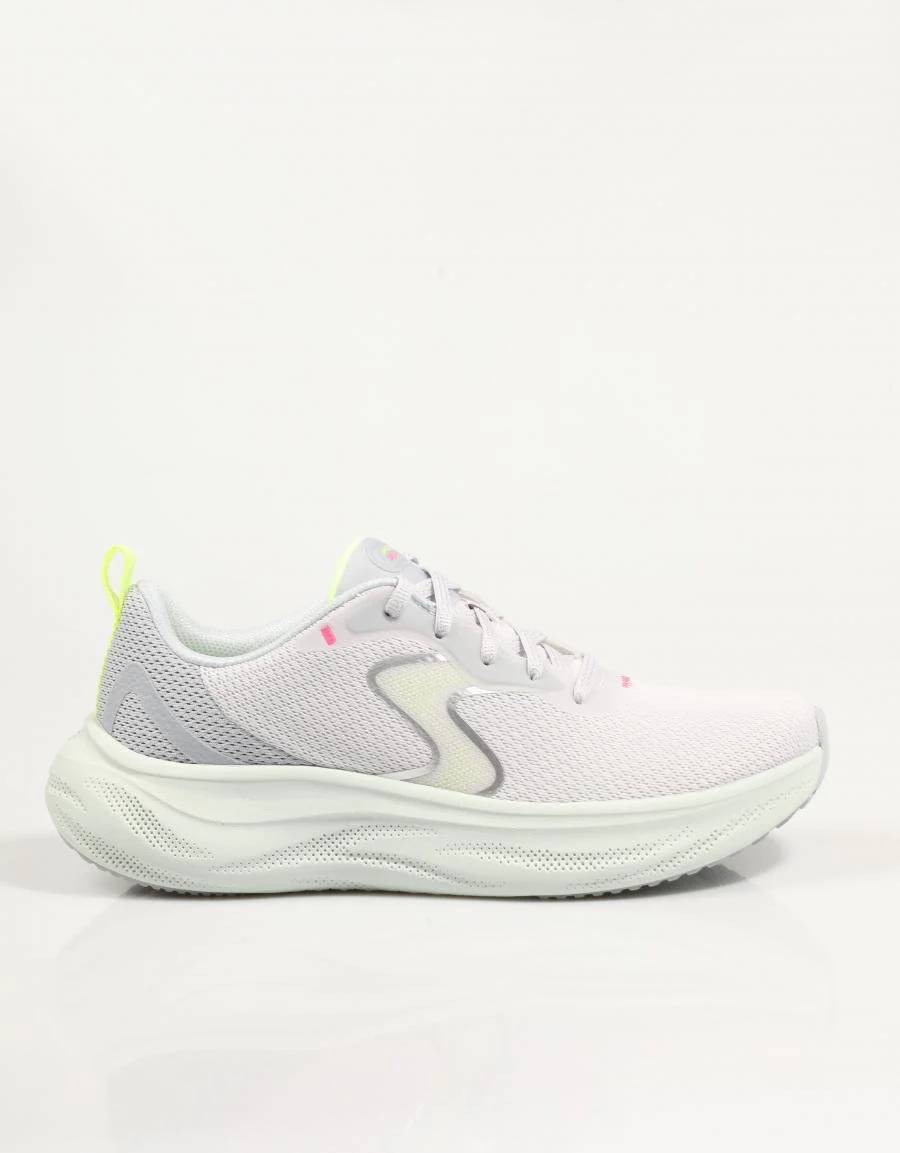 SKECHERS 150562 87515