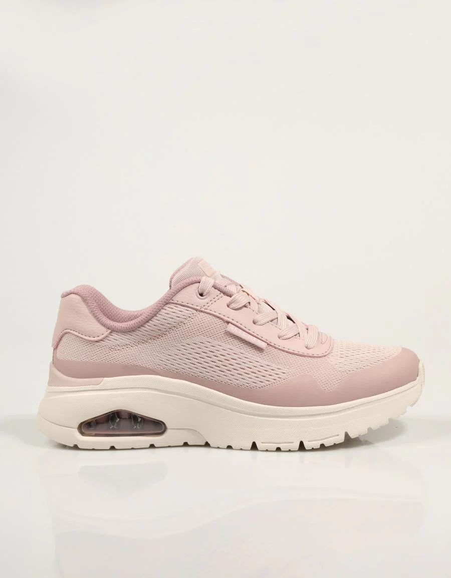 SKECHERS 177794 87523