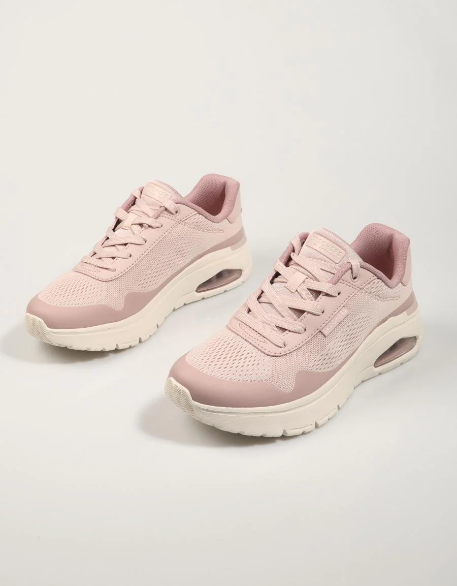 SKECHERS 177794 87523 - Image 2