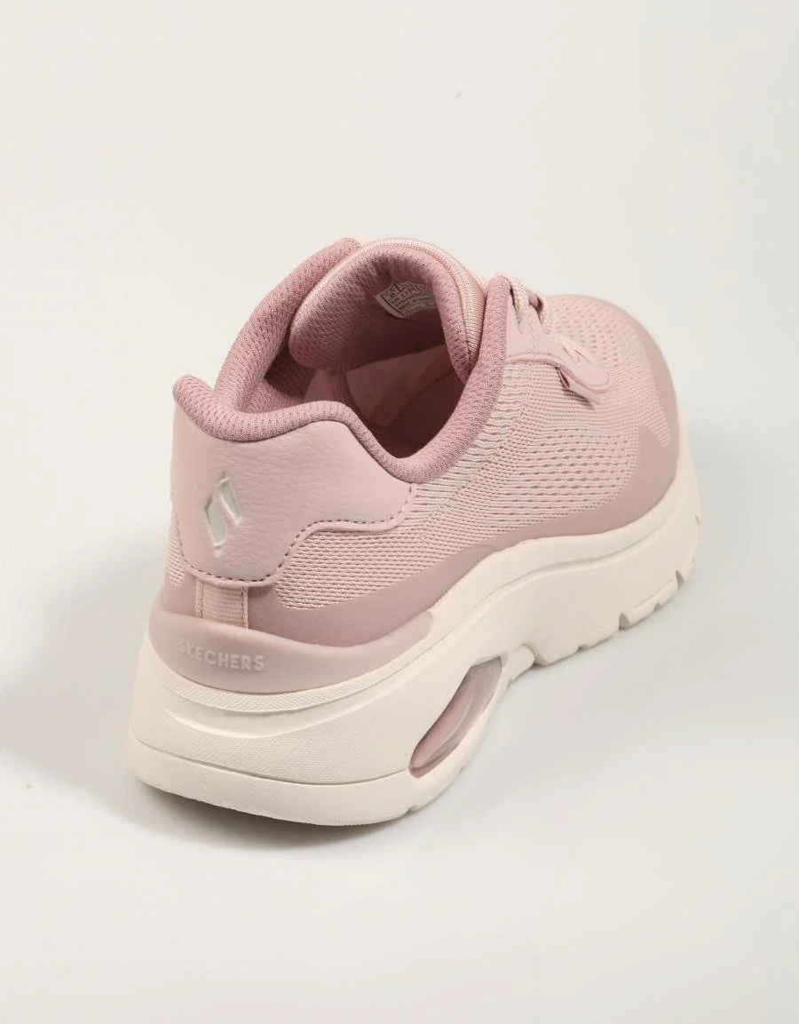SKECHERS 177794 87523 - Image 3