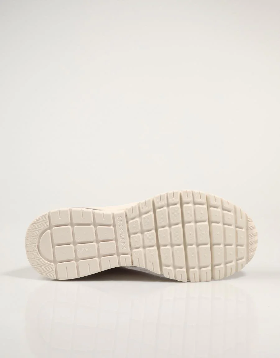 SKECHERS 177794 87523 - Image 4