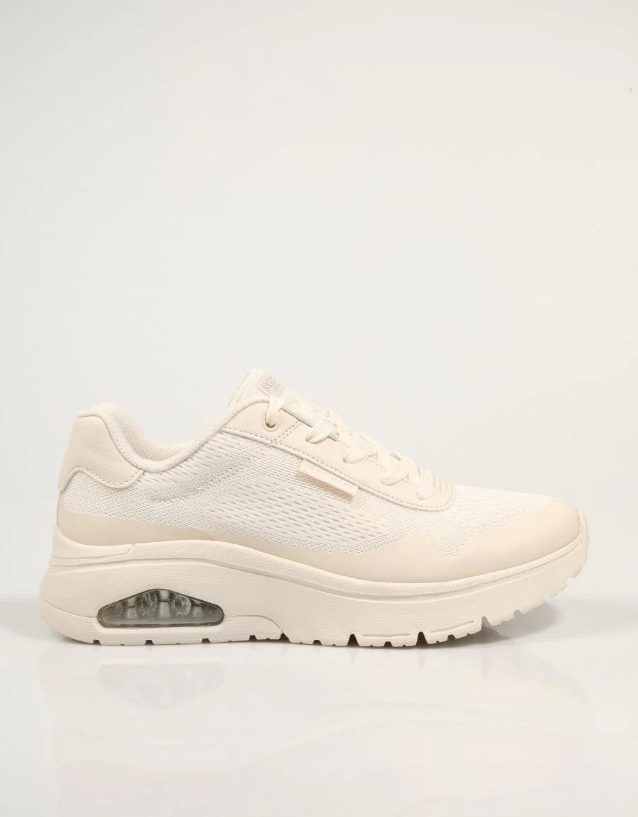 SKECHERS 177794 87524