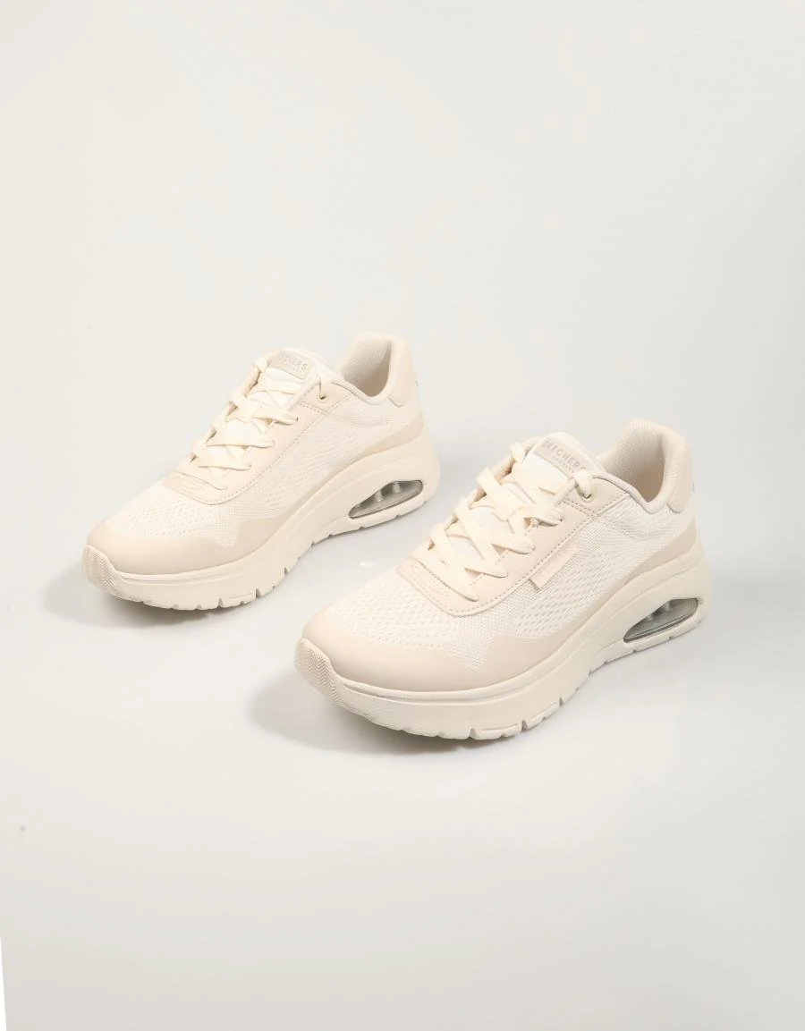 SKECHERS 177794 87524 - Image 2