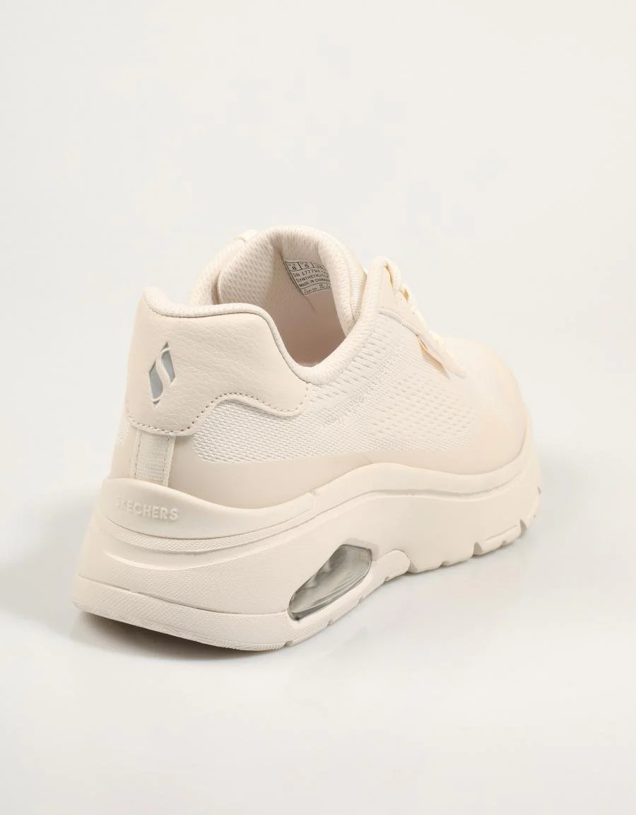SKECHERS 177794 87524 - Image 3